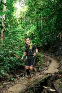 BIB: 
                            <button type="button" onclick="openModal(24680728)" class="btn btn-primary btn-sm float-right btn-popup" data-toggle="modal" data-target=".modal-high-quality">
                        <i class="fas fa-shopping-cart"></i> Add to Cart
                    </button>
                                            <button type="button" onclick="isThisMe(24680728, true)" class="btn btn-success btn-sm float-right btn-popup btn-isme hidden" data-toggle="tooltip" data-placement="bottom" title="นี่คือรูปของคุณใช่ไหม คลิกที่นี่เพื่อเอาเข้าอัลบั้ม">
                        <i class="fas fa-plus"></i> Add to album
                    </button>
                    <button type="button" onclick="isThisMe(24680728, false)" class="btn btn-warning btn-sm float-right btn-popup btn-isnotme hidden">
                        <i class="fas fa-ban"></i> Remove from album
                    </button>